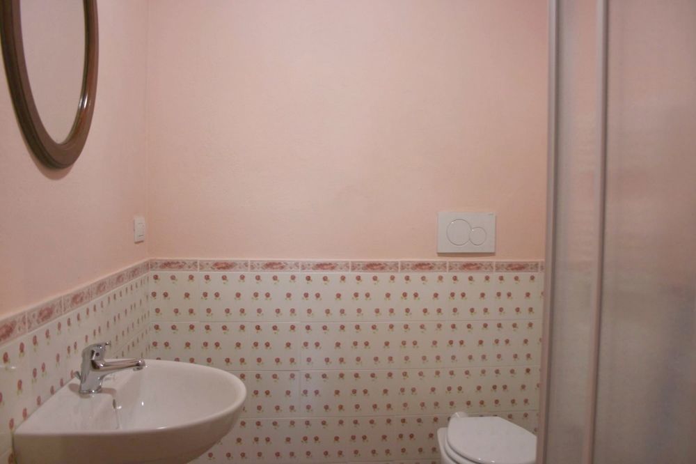 Podere Caggiolo - Swimming Pool & Air Conditioning * Marciano della Chiana